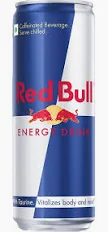 Red Bull (350 ML)